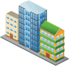 Construction Business